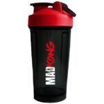 Shaker Mad Kong