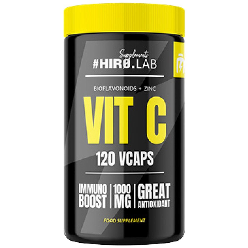 mp_sklep_500x500_hirolab_vitamin_c_1000mg_bioflavnoids_120vcaps-f02ffb2-1000x1000xwhite Vitamin C 1000 mg + Bioflavonoids Capsules - Image 1