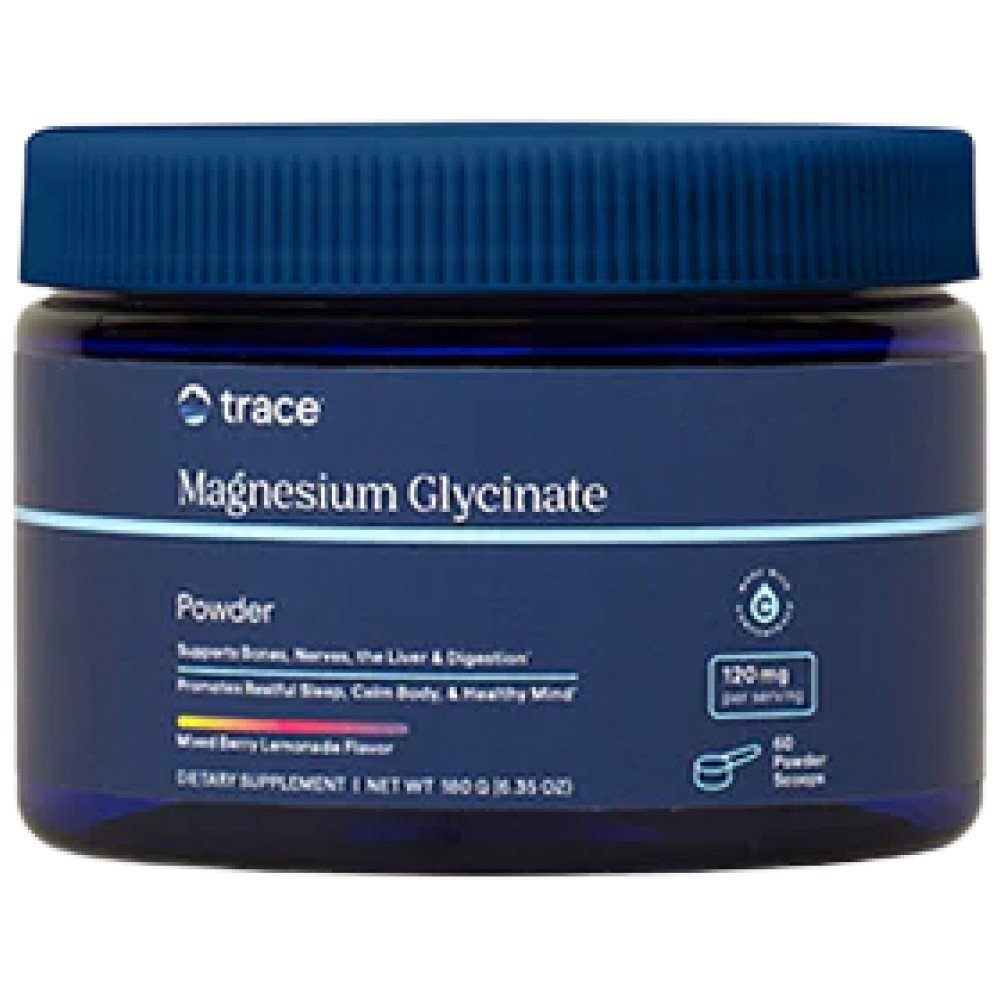 mpow01-mixedberrylemonademagnesiumglycinatepowder-5e2ab60-1000x1000xwhite Magnesium Glycinate Powder - Image 1