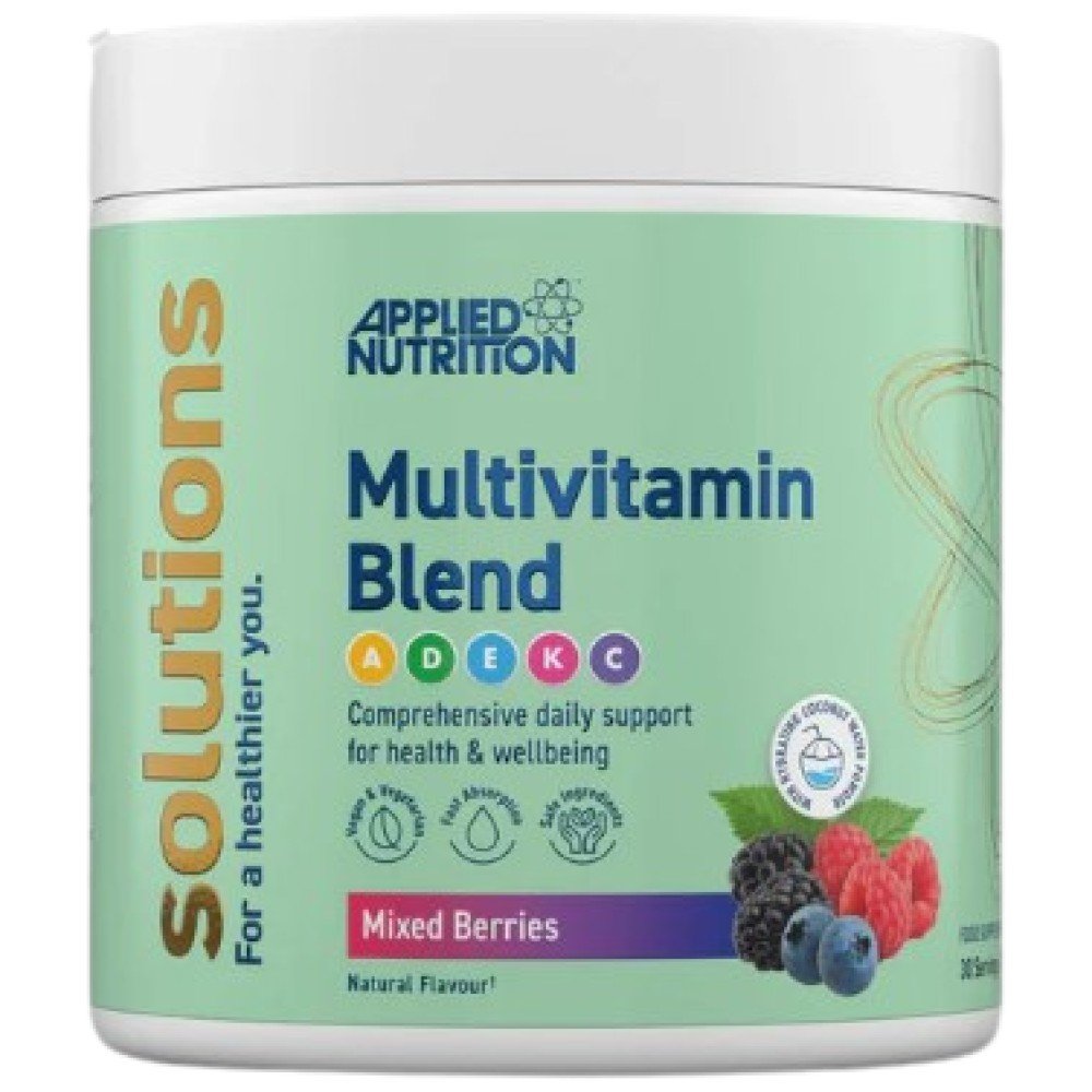 multi-berries-front-ed8a157-1000x1000xwhite Multivitamin Blend - Image 1