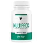 MultiPack | Advanced Daily Multivitamin