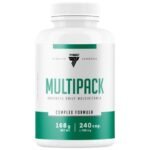 MultiPack | Advanced Daily Multivitamin