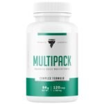 MultiPack | Advanced Daily Multivitamin