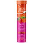 Multi Vita plus Minerals & Vitamins