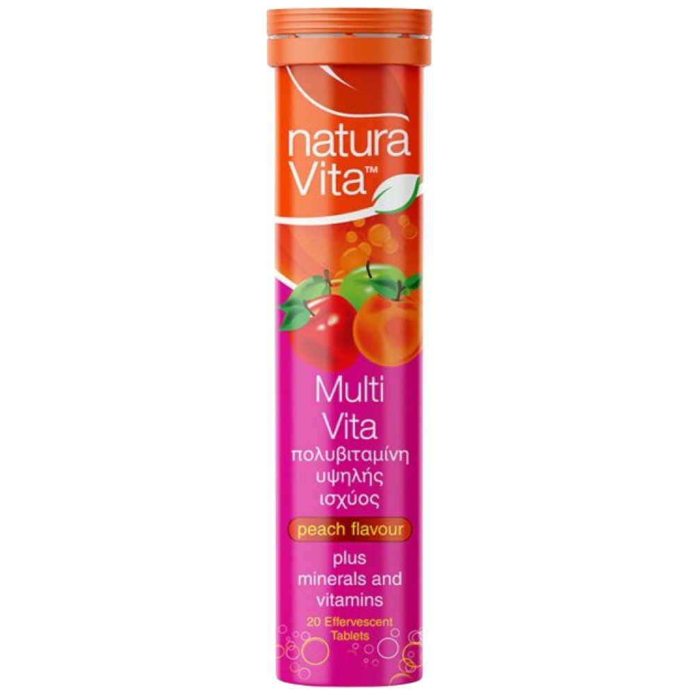 multi_vita_peach-768x768-648e31c-1000x1000xwhite Multi Vita plus Minerals & Vitamins - Image 1