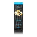 Multilayer Protein Bar
