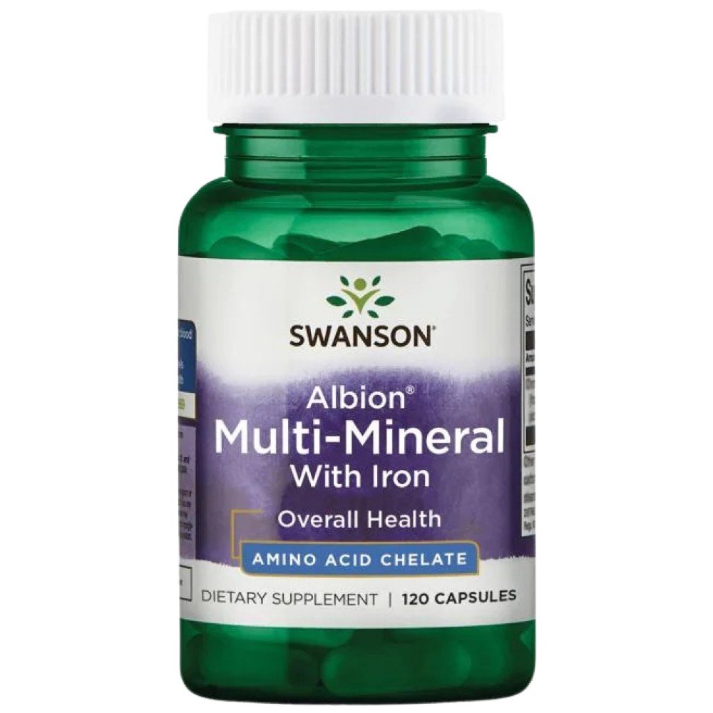multiminerali-s-jelqzo-37d8968-1000x1000-1 Albion Multi-Mineral With Iron - Image 1