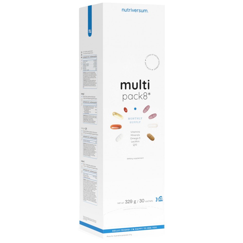 multipack8-webshop_20230404172721-0a8cfd8-1000x1000-1 Multi Pack 8 | All-in-One Health Formula - Image 1