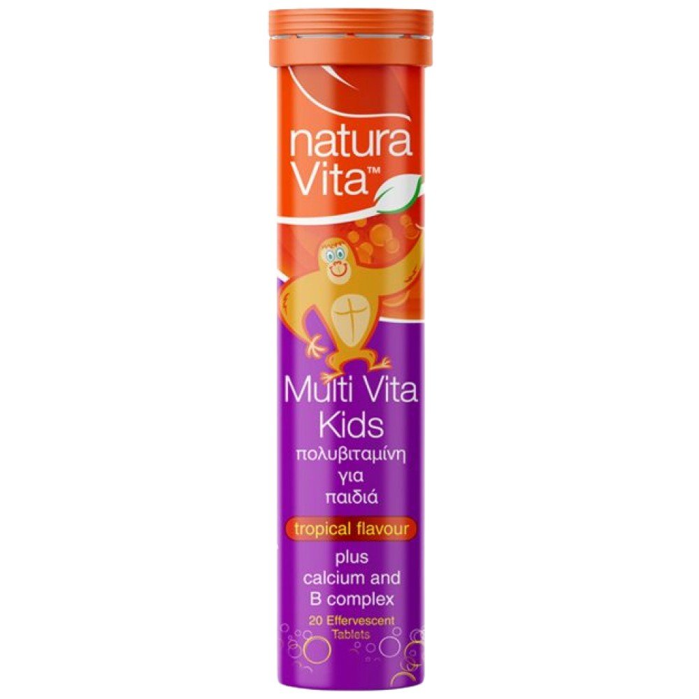 multivita_kids_tropical-768x768-8c7edab-1000x1000xwhite Multi Vita Kids plus Calcium & B Complex - Image 1