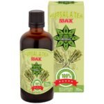 Mursala Tea Max