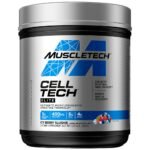 Cell-Tech Elite