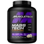 Mass Tech / Extreme 2000