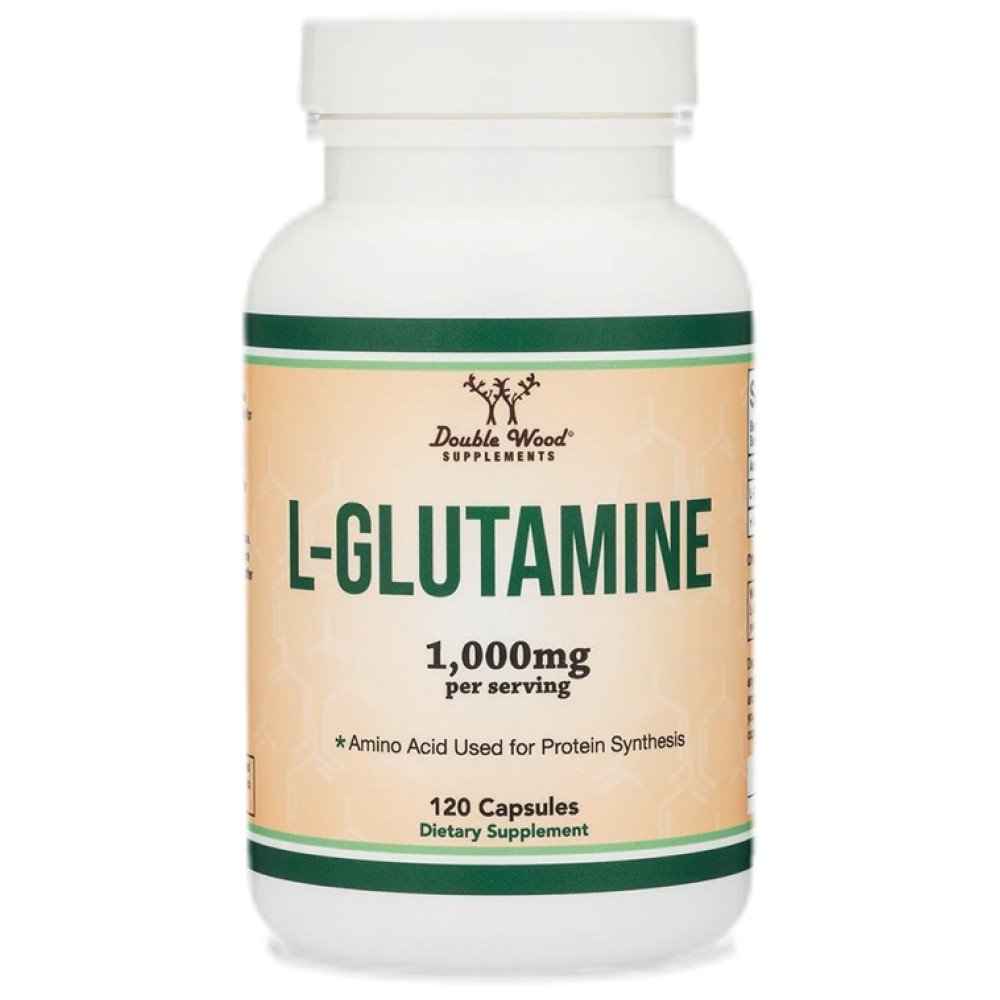 muskulna-i-imunna-funkciya-l-glutamin-l-glutamine-500-mg-kh-120-kapsuli-b8114ce-1000x1000-1 L-Glutamine 500 mg - Image 1