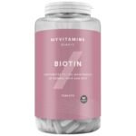 Biotin