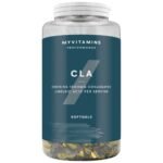 CLA 1000 mg