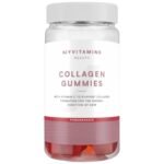 Collagen Gummies