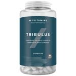 Tribulus Pro 95% Saponins