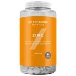 Zinc