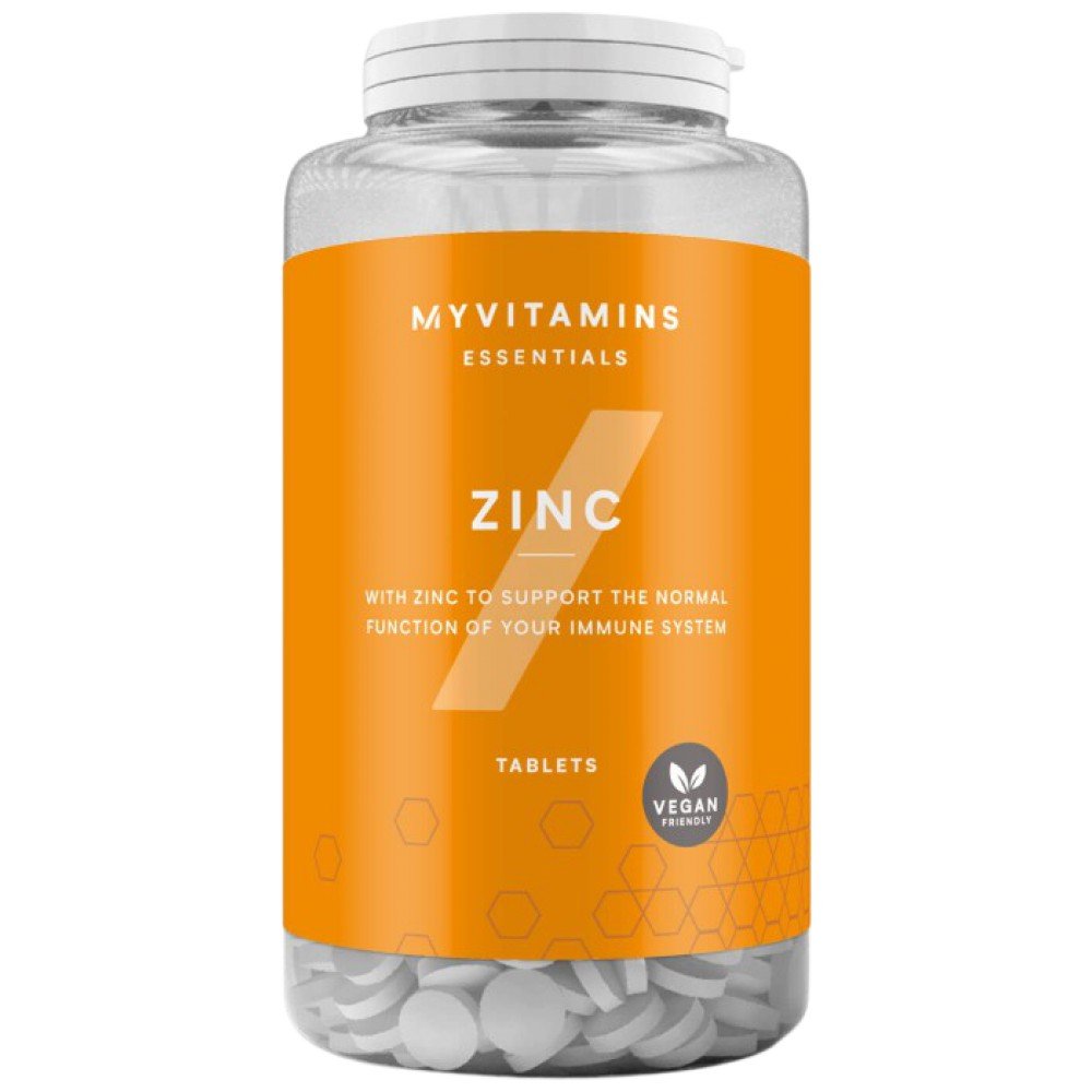 myprotein-zinc-e148235-1000x1000-1 Zinc - Image 1
