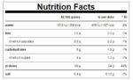 Slow-Release Casein - Image 2