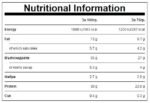 Baked Protein Brownie - Image 2