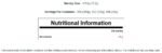 100% Beta Alanine Amino Acid - Image 2