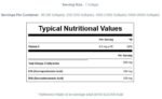 Essential Omega 3 - Image 2