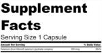 Selenium Complex 200 mcg - Image 2