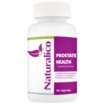Prostate Health