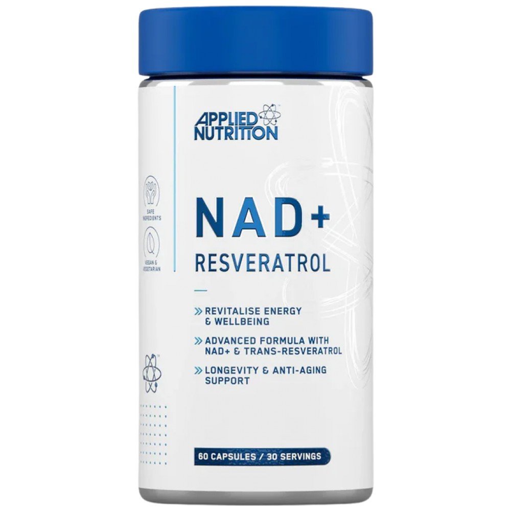 nad_transresveratrolcapsules-cbb6978-1000x1000xwhite NAD + Resveratrol - Image 1