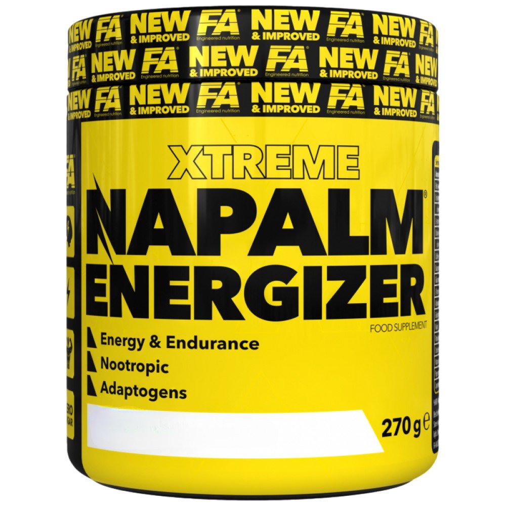 napalm-energizer-270-g-a303424-original_cleanup-7c31085-1000x1000-1 Xtreme Napalm / Energizer - Image 1