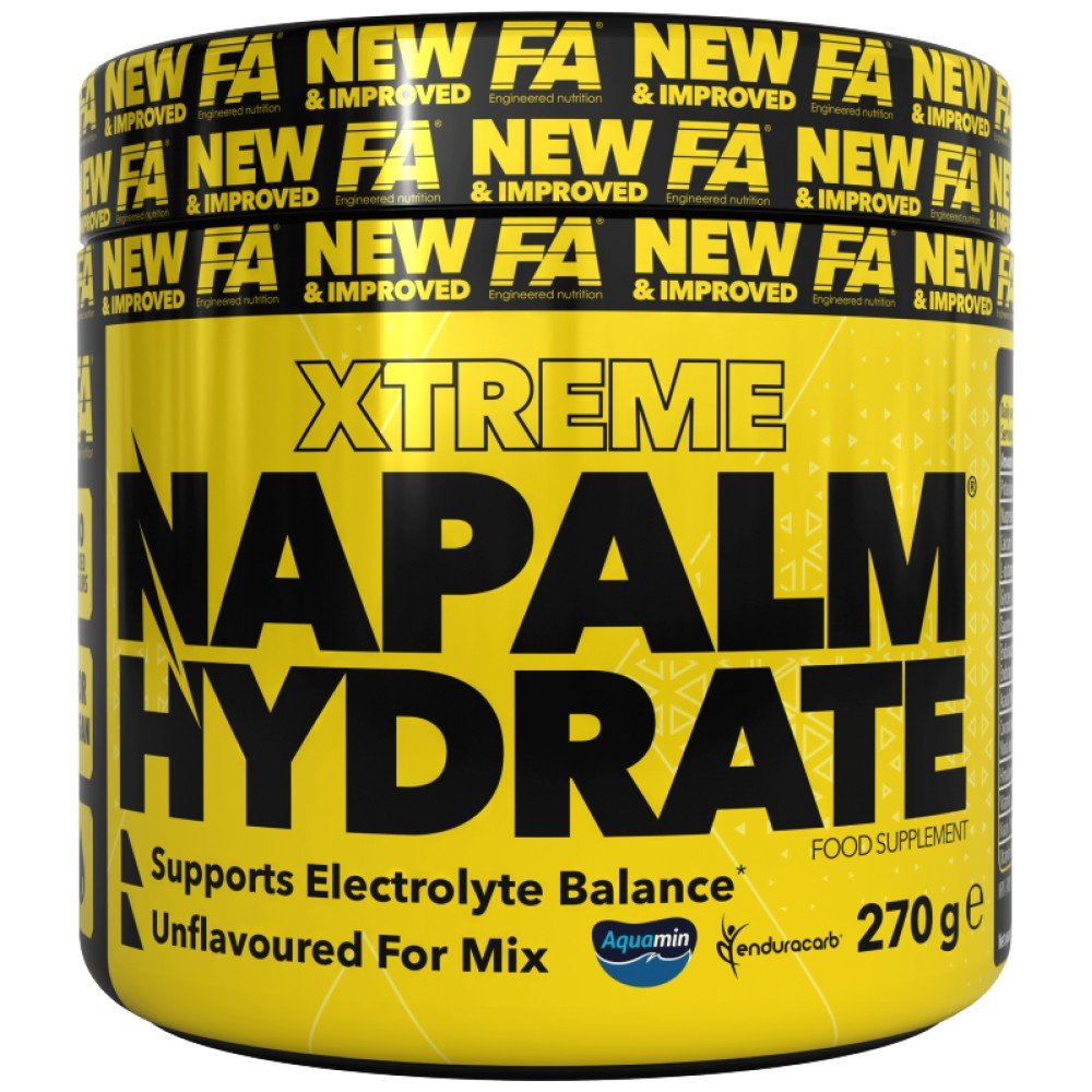 napalm-hydrate-270-g-0ac1dee-1000x1000xwhite NAPALM Hydrate - Image 1