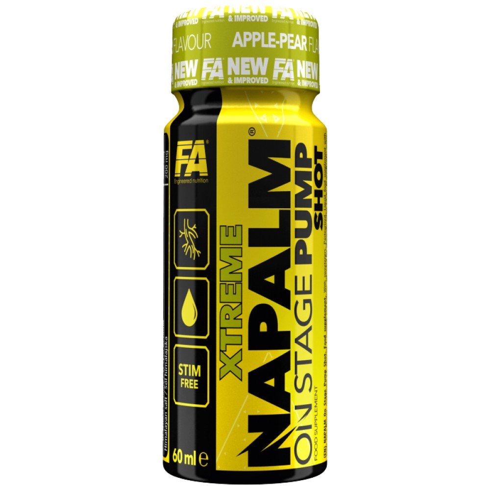 napalm-on-stage-pump-shot-60-ml-feef77a-1000x1000-1 Napalm On Stage Pump Shot - Image 1