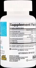 Iron Sense 668 mg - Image 2