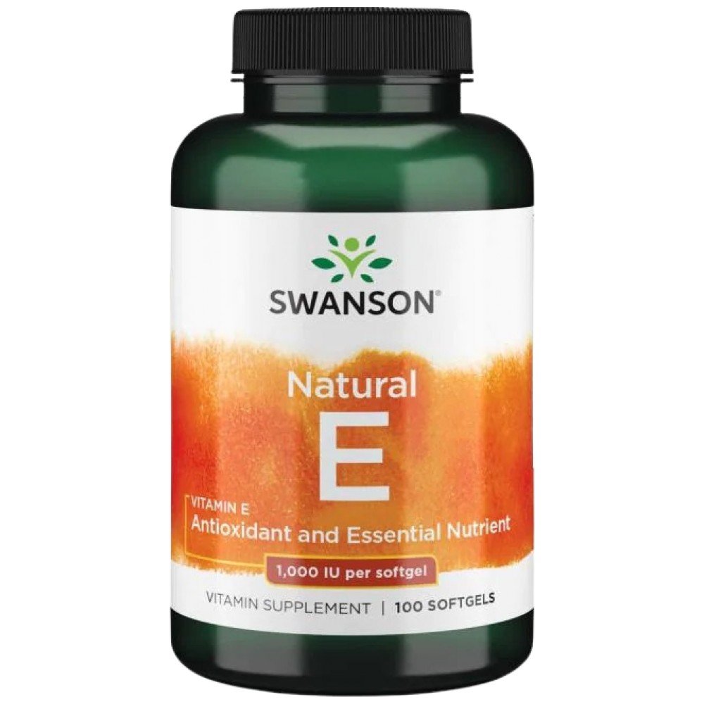 naturalen-vitamin-e-566fec6-1000x1000-1 Natural Vitamin E 1000 IU - Image 1