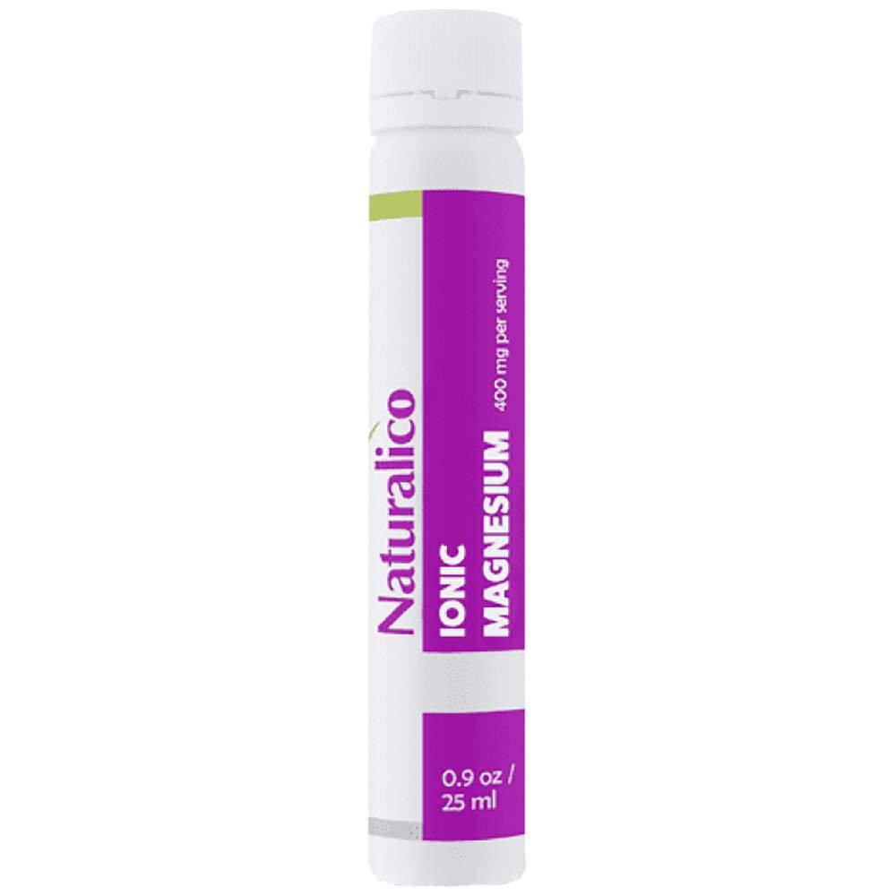 naturalico-ionic-magnesium-800x800-dae85e5-white-1000w Ionic Magnesium - Image 1