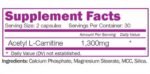 Acetyl Max - Image 2