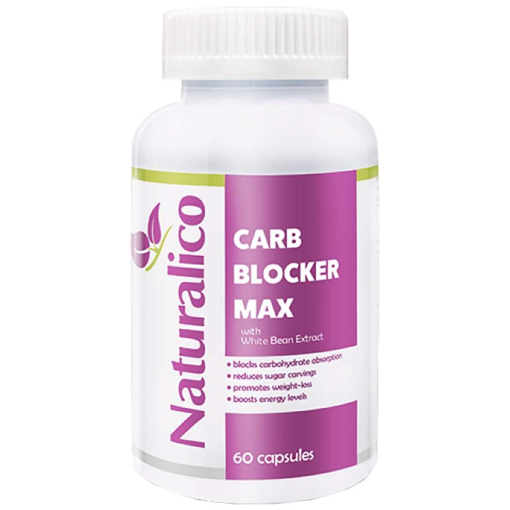 naturalico_carb_blocker_max-800x800-1000x1000-463faee-white-1000w Carb Blocker Max - Image 1