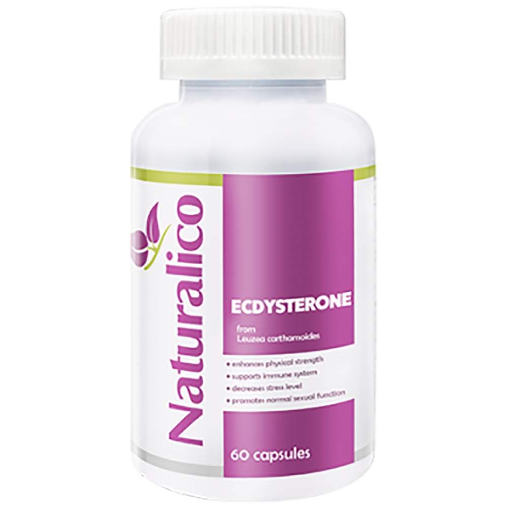 naturalico_ecdysterone_60_caps-500x500-7fd857d-white-1000w Ecdysterone - Image 1