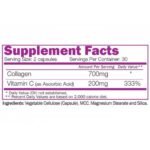 Ultra Collagen Complex - Image 2