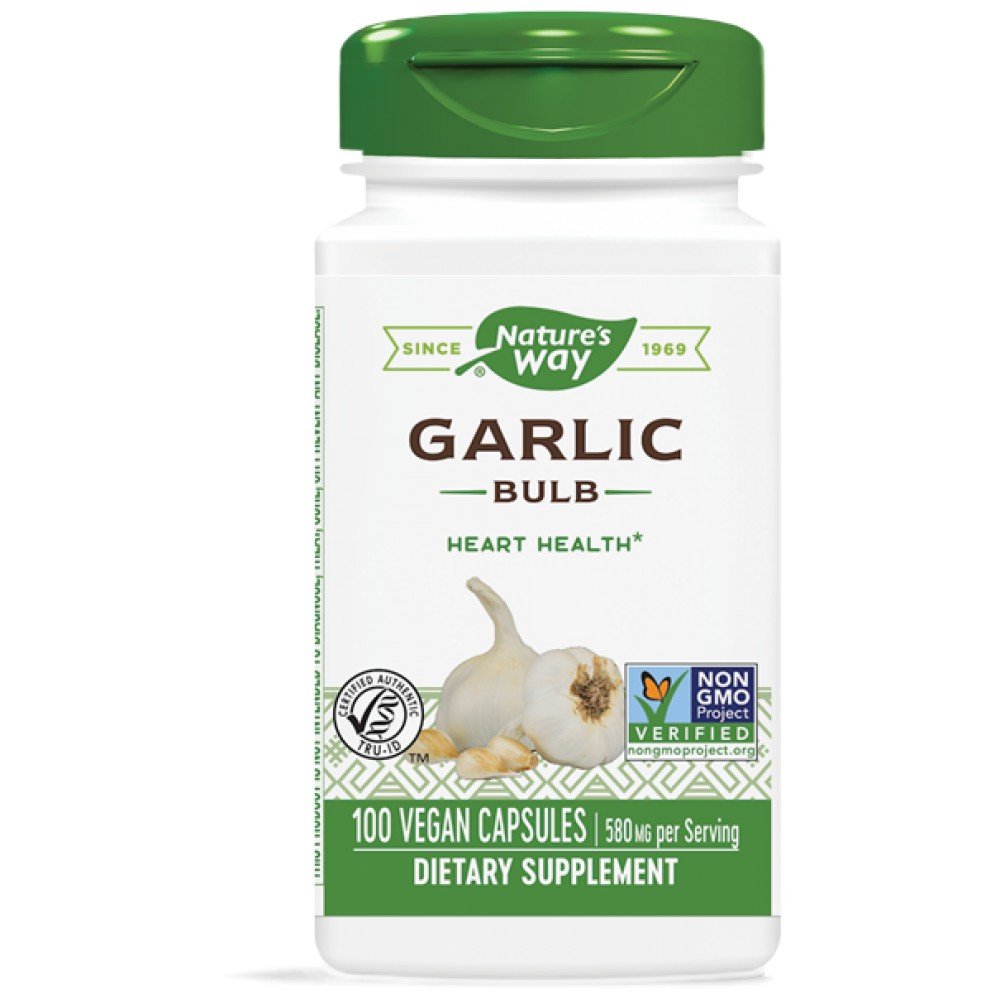 nature-s-way-garlic-bulb-580-100-v-ed5eabc-1000x1000-1 Garlic 580 mg - Image 1