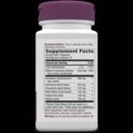 Blood Sugar - Image 2