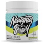 Hydration | with Electrolytes & MitoReds
