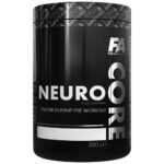 Core Neuro | Precision Pump Pre-Workout