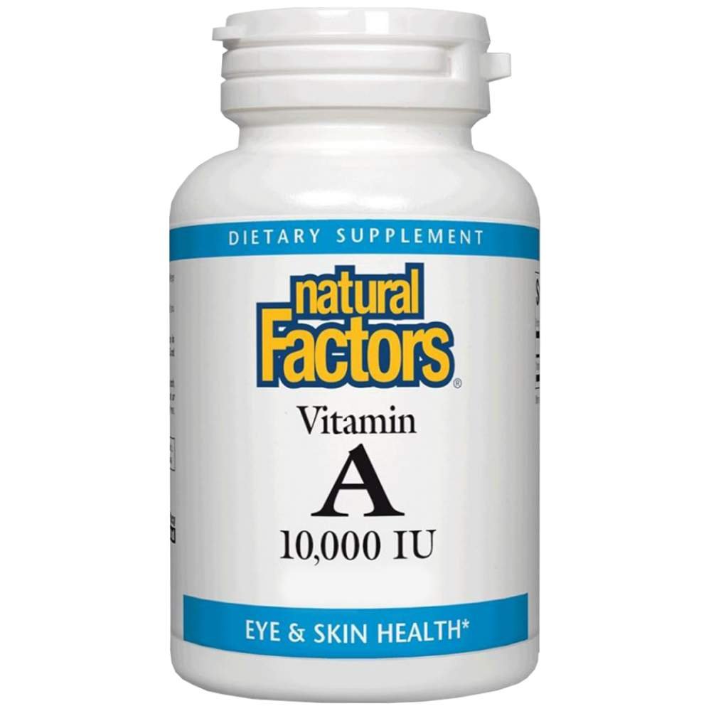 nf-vitamin-a-10_000-iu-180-gel-07c9212-white-1000w Vitamin A 10 000 IU - Image 1