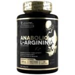 Anabolic L-Arginine 2000 mg