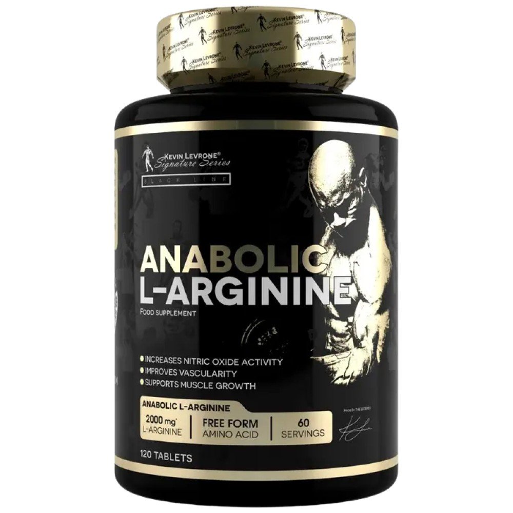 nhpt6t6bkp5astw0nlqumck6tfnmw9u88tsarvne-2dc7c6c-1000x1000xwhite Anabolic L-Arginine 2000 mg - Image 1