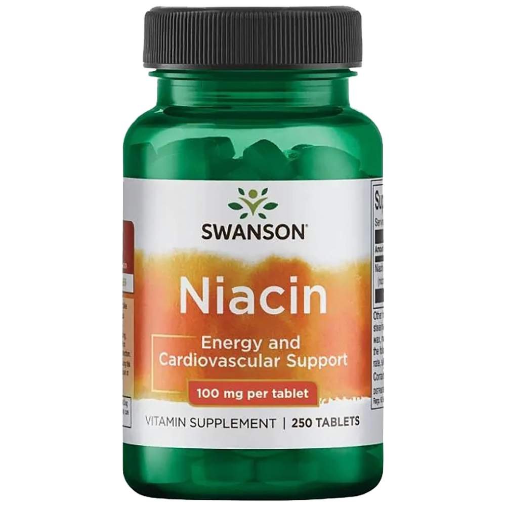 niacin-vitamin-b-3-ebab7d3-white-1000w Niacin 100 mg - Image 1