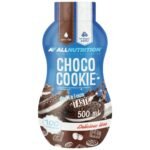 Syrup Zero Calorie | Choco Cookie