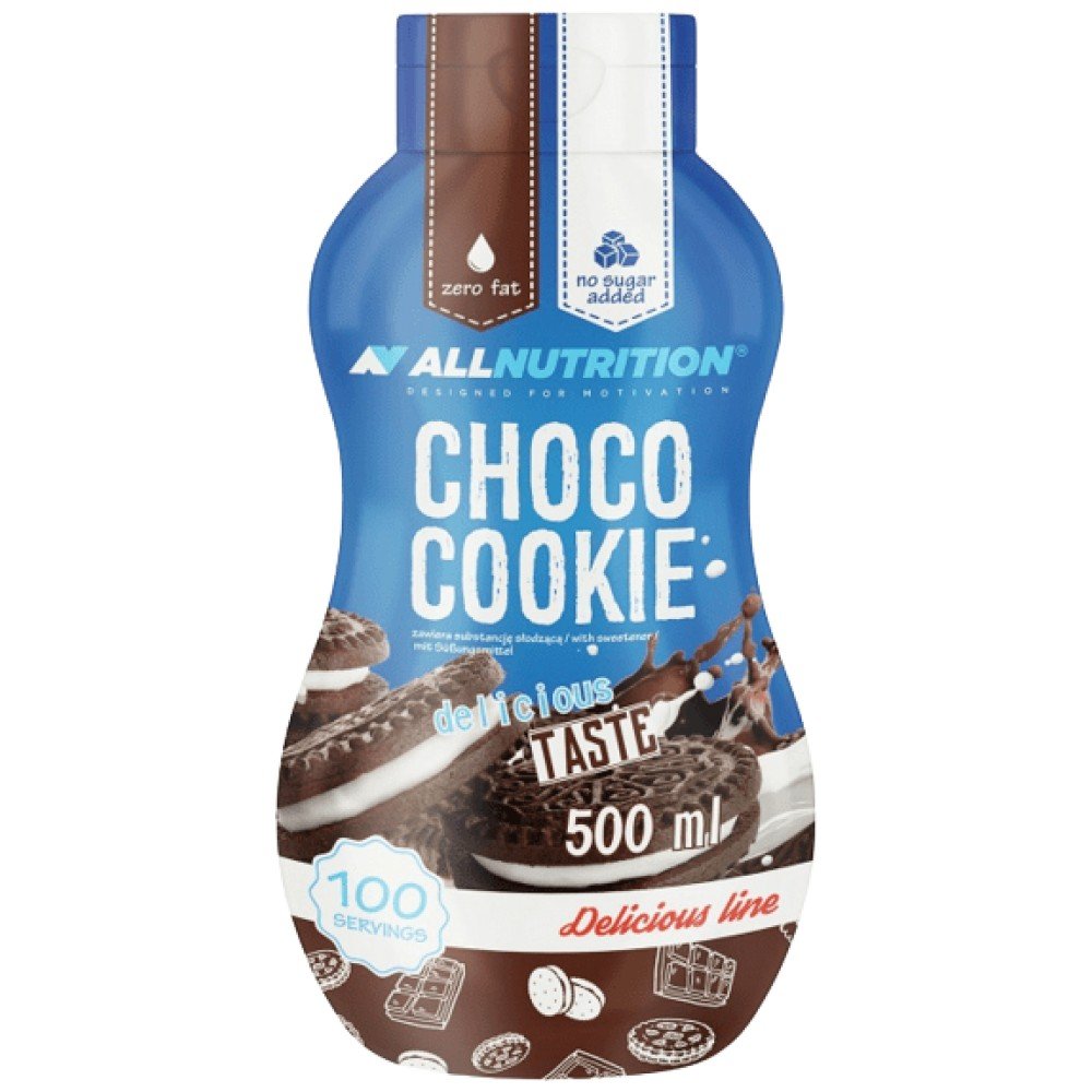 niskokaloricen-toping-s-vkus-na-sokolad-s-biskvitki-choco-cookie-allnutrition-500-ml-image_5f58cc8d3cb6d_600x600-052f2c1-1000x1000-1 Syrup Zero Calorie | Choco Cookie - Image 1